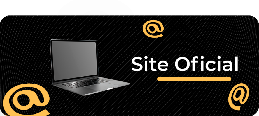 Site Site