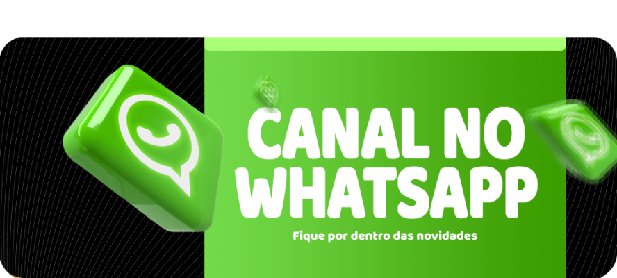 Whatsapp Whatsapp